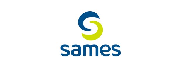 Sames