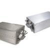 [THIẾT BỊ] ĐO NHIỆT ĐỘ TRONG LÒ DATAPAQ FURNACE TRACKER