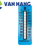 thermax-10b GIẤY ĐO NHIỆT ĐỘ THERMAL 10 LEVEL