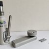 vn-coatingdrill Coating Drill - Đo độ dày lớp phủ sơn coil