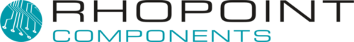 Rhopoint-Components-logo