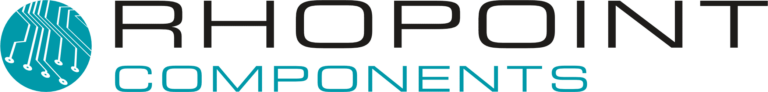 Rhopoint-Components-logo