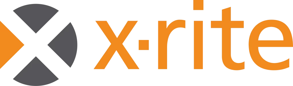 X-Rite_logo.svg