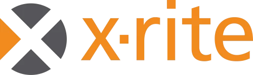 X-Rite_logo.svg