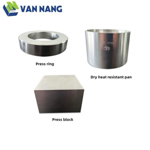bo-thu-kha-nang-chiu-nhiet-kho-shanghai-modern-ngg-01 Bộ thử khả năng chịu nhiệt khô Shanghai Modern NGG