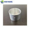 bo-thu-kha-nang-chiu-nhiet-kho-shanghai-modern-ngg-02 Bộ thử khả năng chịu nhiệt khô Shanghai Modern NGG