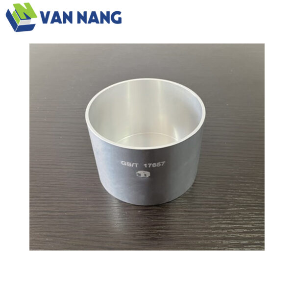 bo-thu-kha-nang-chiu-nhiet-kho-shanghai-modern-ngg-02 Bộ thử khả năng chịu nhiệt khô Shanghai Modern NGG