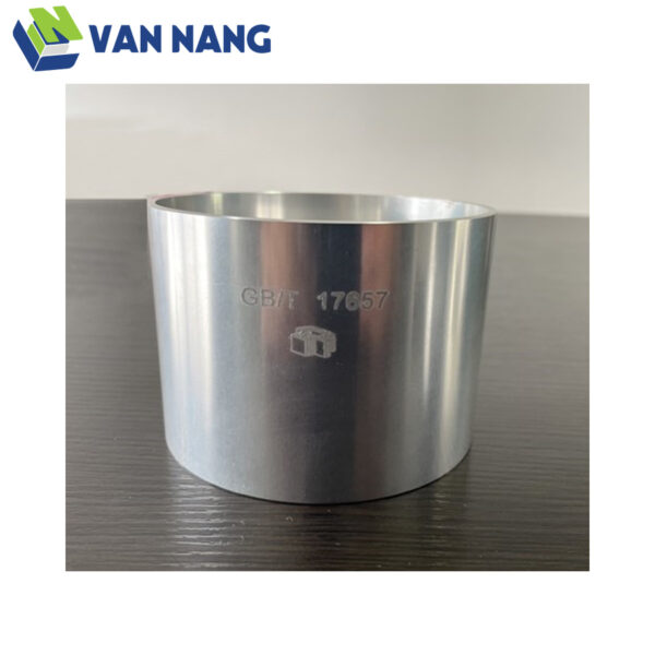 bo-thu-kha-nang-chiu-nhiet-kho-shanghai-modern-ngg-03 Bộ thử khả năng chịu nhiệt khô Shanghai Modern NGG