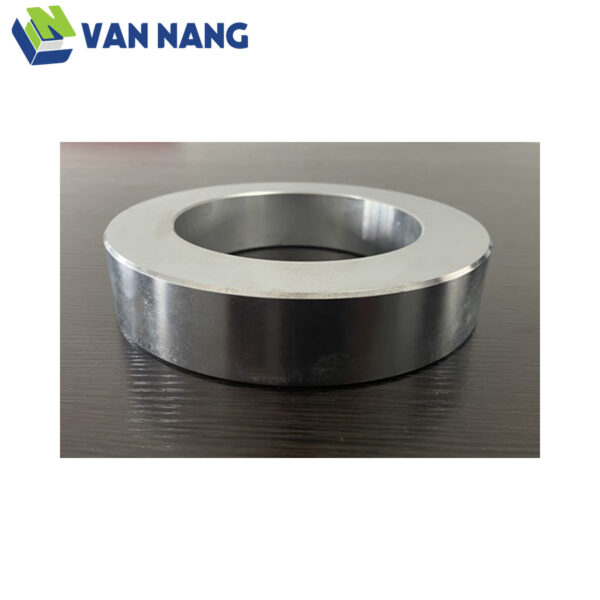 bo-thu-kha-nang-chiu-nhiet-kho-shanghai-modern-ngg-04 Bộ thử khả năng chịu nhiệt khô Shanghai Modern NGG