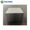 bo-thu-kha-nang-chiu-nhiet-kho-shanghai-modern-ngg-05 Bộ thử khả năng chịu nhiệt khô Shanghai Modern NGG
