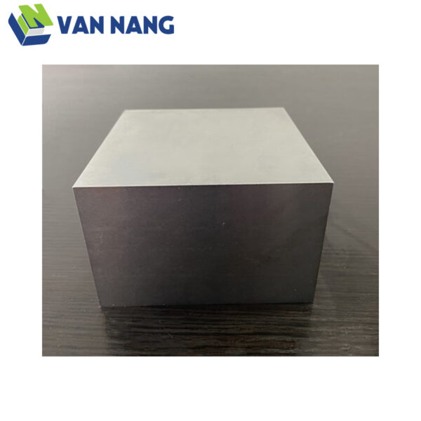 bo-thu-kha-nang-chiu-nhiet-kho-shanghai-modern-ngg-05 Bộ thử khả năng chịu nhiệt khô Shanghai Modern NGG