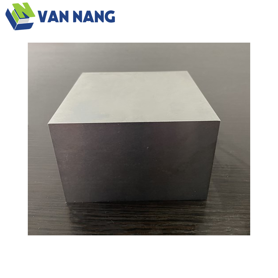 Bộ thử khả năng chịu nhiệt khô Shanghai Modern NGG