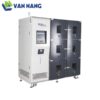 buong-can-bang-tien-xu-ly-mau-shanghai-modern-xd-018-6ph-a2-xd-020-4ph-a2-01 Buồng cân bằng tiền xử lý mẫu Shanghai Modern XD-018/6PH-A2 XD-020/4PH-A2