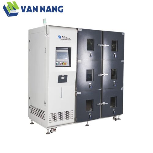 buong-can-bang-tien-xu-ly-mau-shanghai-modern-xd-018-6ph-a2-xd-020-4ph-a2-01 Buồng cân bằng tiền xử lý mẫu Shanghai Modern XD-018/6PH-A2 XD-020/4PH-A2