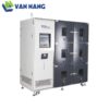 buong-can-bang-tien-xu-ly-mau-shanghai-modern-xd-018-6ph-a2-xd-020-4ph-a2-02 Buồng cân bằng tiền xử lý mẫu Shanghai Modern XD-018/6PH-A2 XD-020/4PH-A2