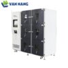 buong-can-bang-tien-xu-ly-mau-shanghai-modern-xd-018-6ph-a2-xd-020-4ph-a2-03 Buồng cân bằng tiền xử lý mẫu Shanghai Modern XD-018/6PH-A2 XD-020/4PH-A2