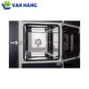 buong-can-bang-tien-xu-ly-mau-shanghai-modern-xd-018-6ph-a2-xd-020-4ph-a2-04 Buồng cân bằng tiền xử lý mẫu Shanghai Modern XD-018/6PH-A2 XD-020/4PH-A2