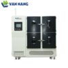 buong-can-bang-tien-xu-ly-mau-shanghai-modern-xd-018-6ph-a2-xd-020-4ph-a2-05 Buồng cân bằng tiền xử lý mẫu Shanghai Modern XD-018/6PH-A2 XD-020/4PH-A2