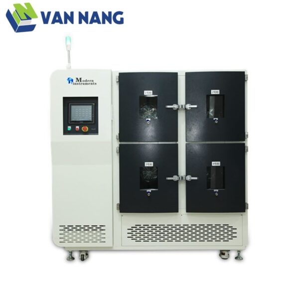 buong-can-bang-tien-xu-ly-mau-shanghai-modern-xd-018-6ph-a2-xd-020-4ph-a2-05 Buồng cân bằng tiền xử lý mẫu Shanghai Modern XD-018/6PH-A2 XD-020/4PH-A2