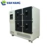 buong-can-bang-tien-xu-ly-mau-shanghai-modern-xd-018-6ph-a2-xd-020-4ph-a2-06 Buồng cân bằng tiền xử lý mẫu Shanghai Modern XD-018/6PH-A2 XD-020/4PH-A2