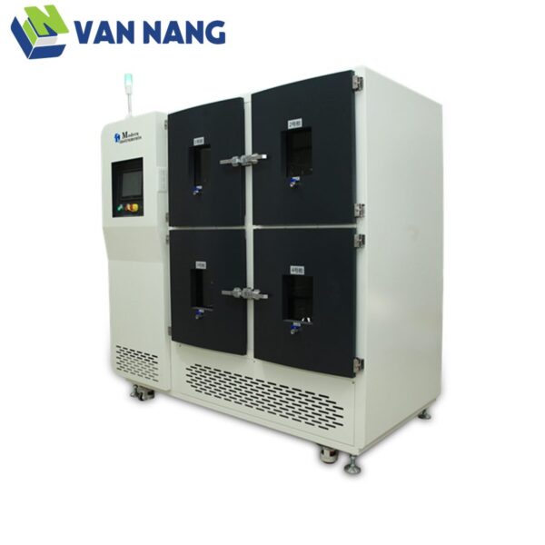buong-can-bang-tien-xu-ly-mau-shanghai-modern-xd-018-6ph-a2-xd-020-4ph-a2-06 Buồng cân bằng tiền xử lý mẫu Shanghai Modern XD-018/6PH-A2 XD-020/4PH-A2