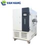 buong-hap-phu-lam-sach-shanghai-modern-xd-1jhxf-a1-01 Buồng hấp phụ làm sạch Shanghai Modern XD-1JHXF-A1