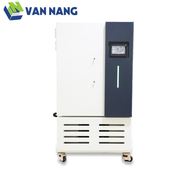 buong-hap-phu-lam-sach-shanghai-modern-xd-1jhxf-a1-02 Buồng hấp phụ làm sạch Shanghai Modern XD-1JHXF-A1