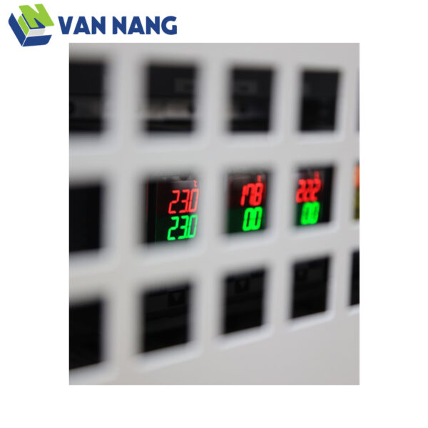 buong-hap-phu-lam-sach-shanghai-modern-xd-1jhxf-a1-04 Buồng hấp phụ làm sạch Shanghai Modern XD-1JHXF-A1