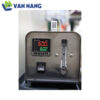 buong-hap-phu-lam-sach-shanghai-modern-xd-1jhxf-a1-05 Buồng hấp phụ làm sạch Shanghai Modern XD-1JHXF-A1