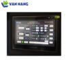 buong-hap-phu-lam-sach-shanghai-modern-xd-1jhxf-a1-06 Buồng hấp phụ làm sạch Shanghai Modern XD-1JHXF-A1