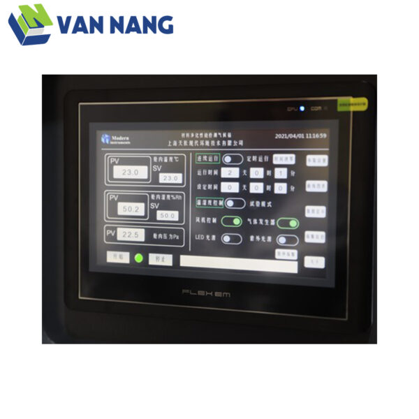 buong-hap-phu-lam-sach-shanghai-modern-xd-1jhxf-a1-06 Buồng hấp phụ làm sạch Shanghai Modern XD-1JHXF-A1