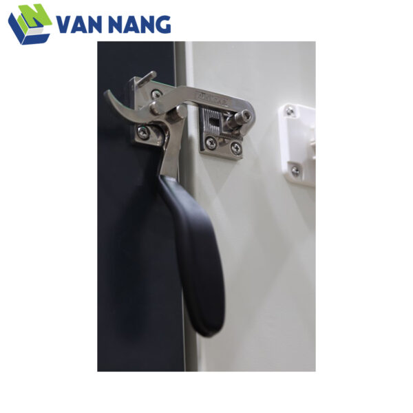 buong-hap-phu-lam-sach-shanghai-modern-xd-1jhxf-a1-07 Buồng hấp phụ làm sạch Shanghai Modern XD-1JHXF-A1
