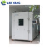 buong-moi-truong-voc-dang-walk-in-shanghai-modern-xd-5-30-voc-ahf-af-02 Buồng môi trường VOC dạng walk-in Shanghai Modern XD-(5-30)VOC-AHF/AF