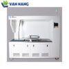 buong-thu-kha-nang-chiu-nhiet-shanghai-modern-xdwr-1-3fa-02 Buồng thử khả năng chịu nhiệt Shanghai Modern XDWR-1-3FA