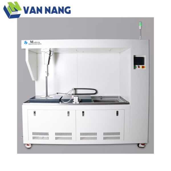 buong-thu-kha-nang-chiu-nhiet-shanghai-modern-xdwr-1-3fa-02 Buồng thử khả năng chịu nhiệt Shanghai Modern XDWR-1-3FA