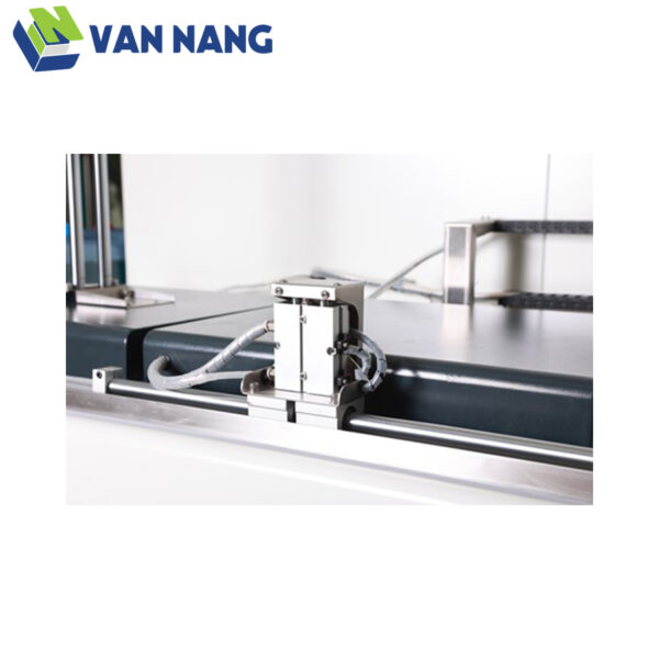 buong-thu-kha-nang-chiu-nhiet-shanghai-modern-xdwr-1-3fa-05 Buồng thử khả năng chịu nhiệt Shanghai Modern XDWR-1-3FA