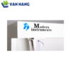 buong-thu-kha-nang-chiu-nhiet-shanghai-modern-xdwr-1-3fa-06 Buồng thử khả năng chịu nhiệt Shanghai Modern XDWR-1-3FA