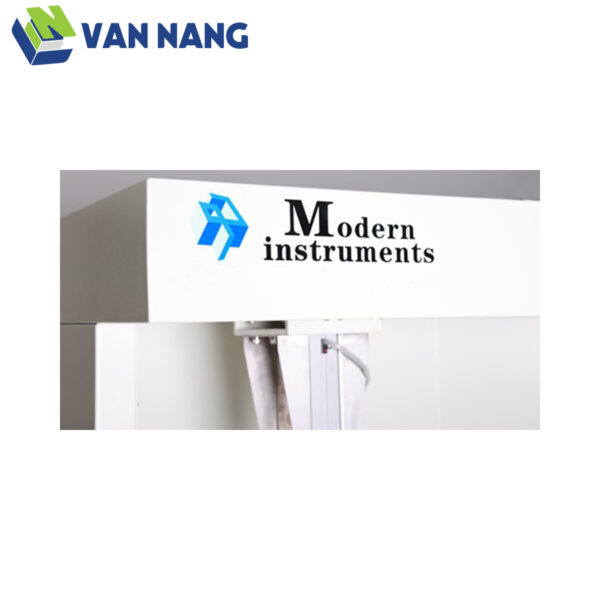 buong-thu-kha-nang-chiu-nhiet-shanghai-modern-xdwr-1-3fa-06 Buồng thử khả năng chịu nhiệt Shanghai Modern XDWR-1-3FA
