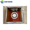 buong-thu-khi-quyen-thep-chong-an-mon-shanghai-modern-xd-nsgfs-f1-05 Buồng thử khí quyển thép chống ăn mòn Shanghai Modern XD-NSGFS-F1