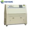 buong-thu-lao-hoa-uv-shanghai-modern-xd-21-856-01 Buồng thử lão hóa UV Shanghai Modern XD-21-856