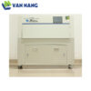 buong-thu-lao-hoa-uv-shanghai-modern-xd-21-856-03 Buồng thử lão hóa UV Shanghai Modern XD-21-856