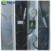 buong-thu-lao-hoa-uv-shanghai-modern-xd-21-856-06 Buồng thử lão hóa UV Shanghai Modern XD-21-856
