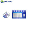 buong-thu-lao-hoa-uv-shanghai-modern-xd-21-856-07 Buồng thử lão hóa UV Shanghai Modern XD-21-856