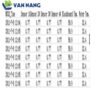 buong-thu-lao-hoa-uv-shanghai-modern-xd-21-856-10 Buồng thử lão hóa UV Shanghai Modern XD-21-856