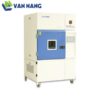 Buồng thử lão hóa Xenon cỡ lớn Shanghai Modern XD-21-862