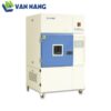 Buồng thử lão hóa Xenon cỡ lớn Shanghai Modern XD-21-862