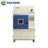 Buồng thử lão hóa Xenon cỡ lớn Shanghai Modern XD-21-862