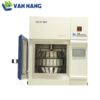 Buồng thử lão hóa Xenon cỡ lớn Shanghai Modern XD-21-862
