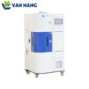 Buồng thử lão hóa Xenon Shanghai Modern XD-21-860