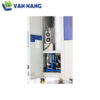 Buồng thử lão hóa Xenon Shanghai Modern XD-21-860